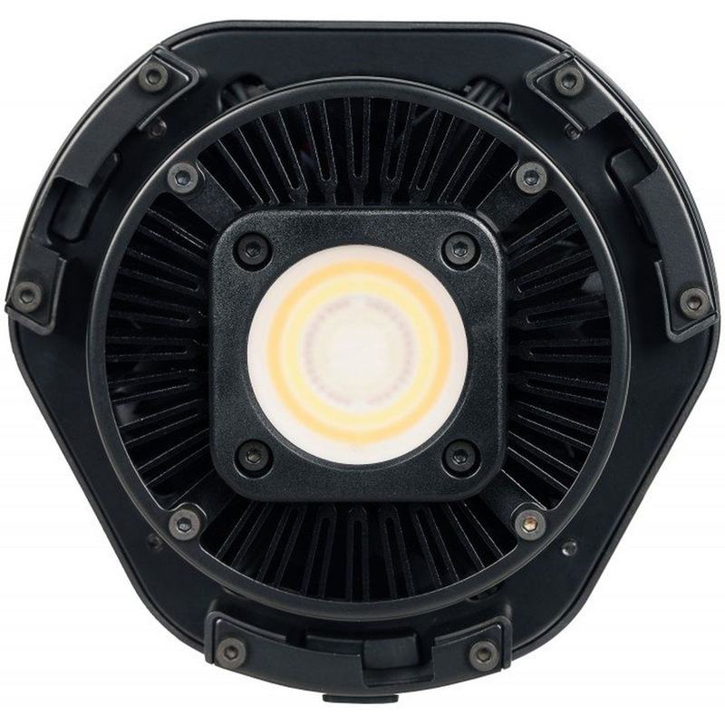 Sirui C60R LED Lamp - RGB WB (2800 K - 6500 K)