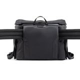 Think Tank Speedtop Crossbody 15 Graphite