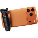 Ulanzi JJ21 Mini Selfie Stick Tripod w/ Remote