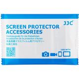 JJC GSP-V10 Glass Screen Protector