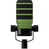 RØDE WS14-G