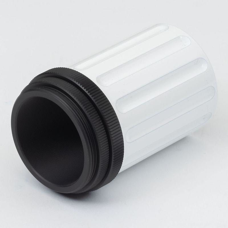 BORG 4565 M42 Draw Tube (Wh)