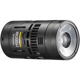 Godox Knowled MS60BI 4K Bi Colour LED 4 Light Kit