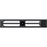 Accsoon Toprig S60 Video Electric Slider