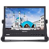 Feelworld 17" SDI / HDMI Monitor P173-9HSD