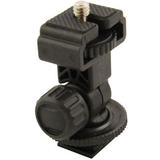 Falcon Eyes Camera Tilting Bracket MHS-01