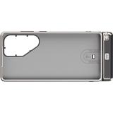 Telesin Funshot Mastergrip For Samsung S25 Ultra