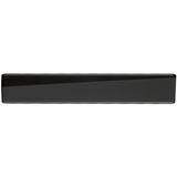 Western Digital My Passport 5TB USB 3.2 GEN1 Black