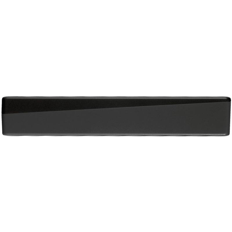 Western Digital My Passport 5TB USB 3.2 GEN1 Black