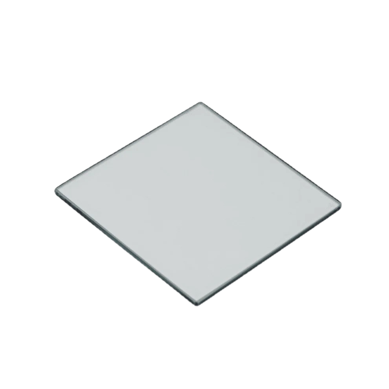 Tiffen 4x4" Warm Pro-Mist 1/2 Filter
