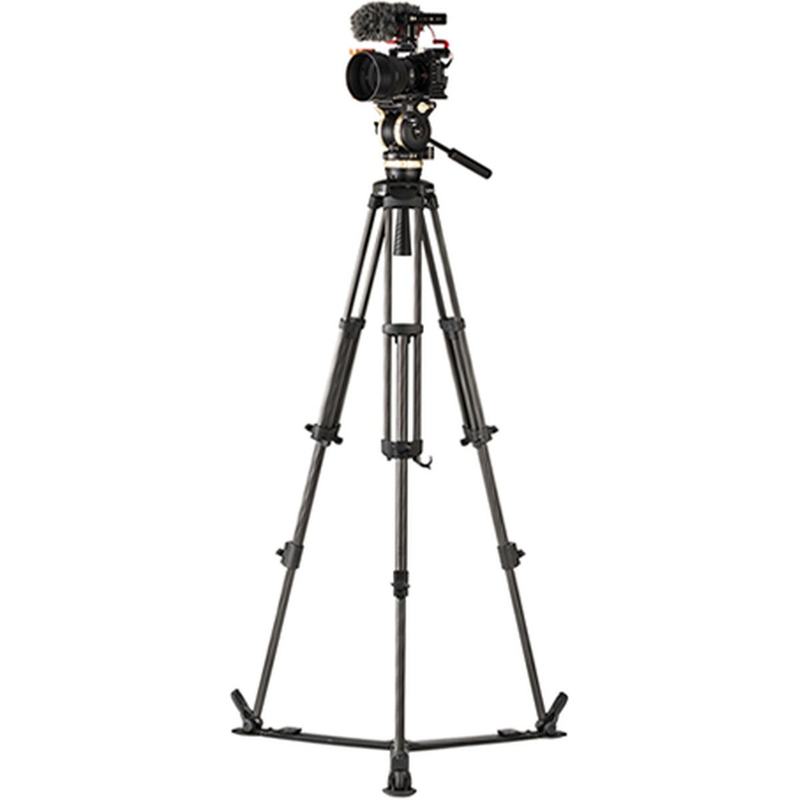 Libec NX-100C