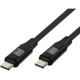 Elinchrom USB-C Cable 100W 2m