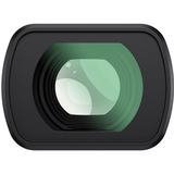 JJC F Pwa Filter Set For DJI Osmo Pocket 4/3