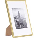 Henzo Manhatten 20x30 Gold
