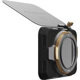 PolarPro Recon - Directors Kit
