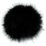 Radius Mini Windcover For Uå¡i / Clippy / Verdi (Single)