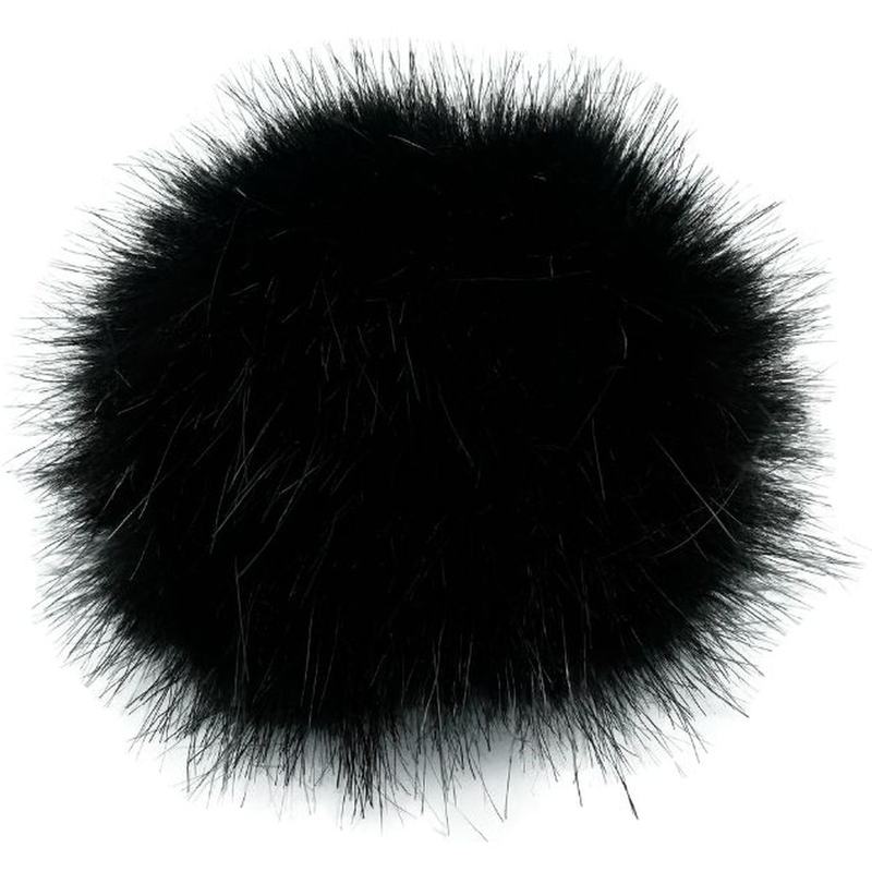 Radius Mini Windcover For Uå¡i / Clippy / Verdi (Single)