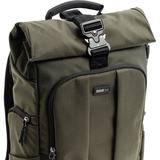Think Tank Focuspoint 22l Greenway