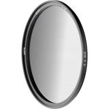 Urth 72mm Magnetic Soft Graduated ND8 (3 Stop) Filter Plus+