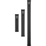 Godox WT25D Dive LED Light