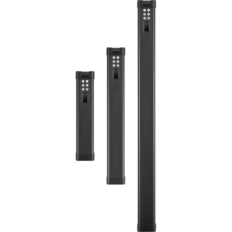 Godox WT25D Dive LED Light