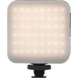 SmallRig 3286BC Vibe P96 LED Video Light