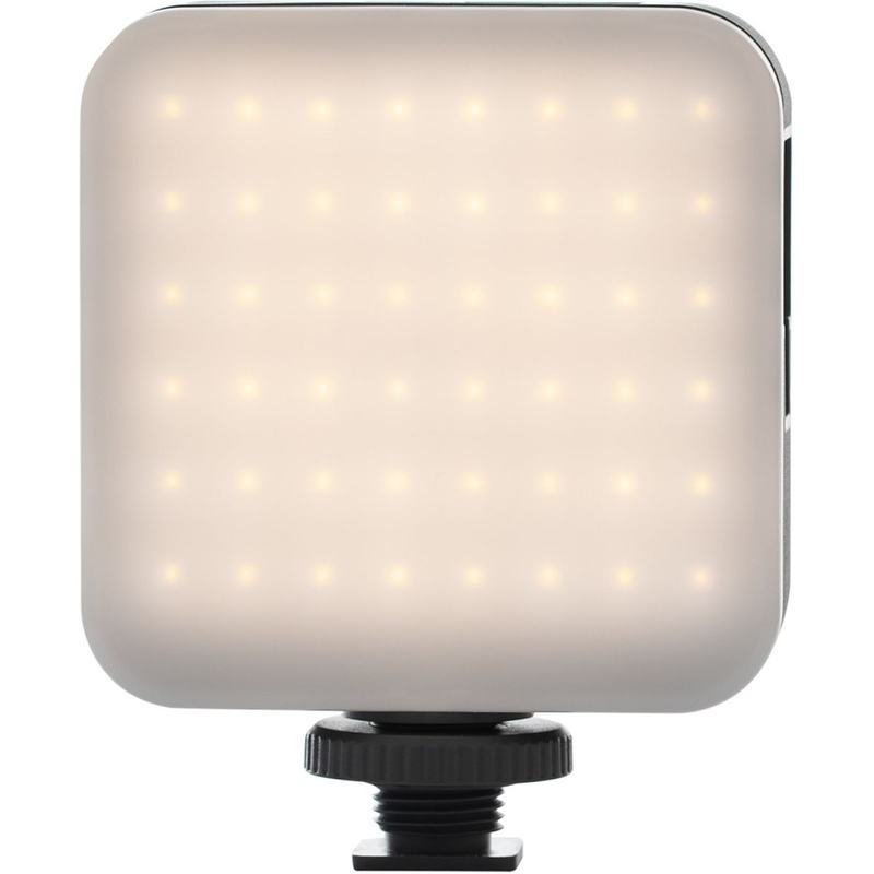 SmallRig 3286BC Vibe P96 LED Video Light