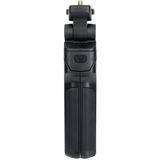 JJC TP-N1 Shooting Grip