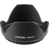 Caruba Universal Lens Hood 52mm