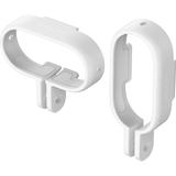 Insta360 Go 3/Go 3S Vertical & Horizontal Action Mount Set