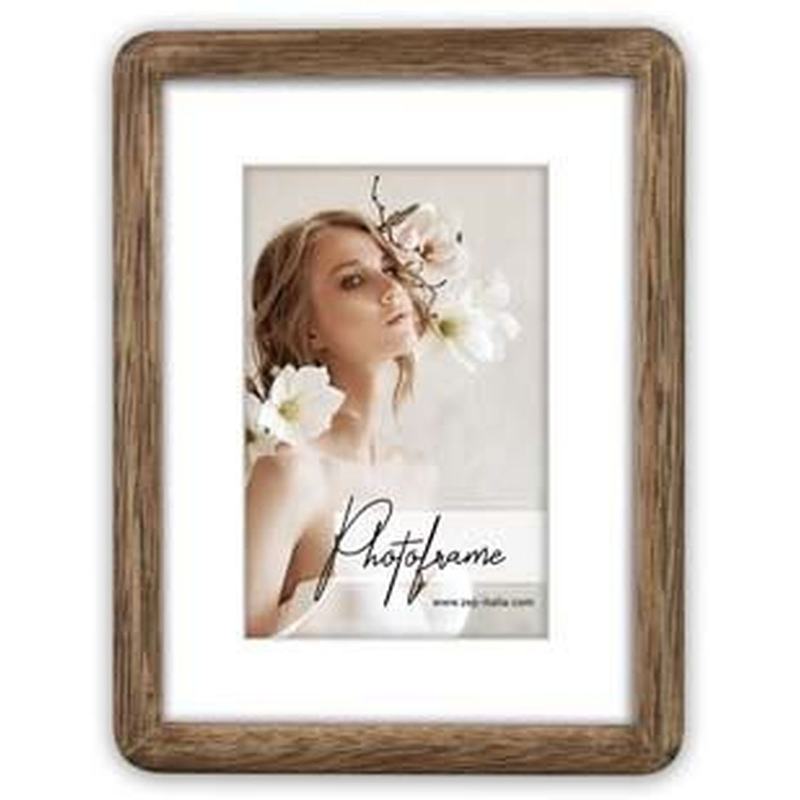 Zep Photo Frame BC68P Gressan 10x15 15x20 cm