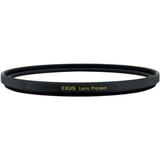 Marumi Protect Filter Exus 82 mm