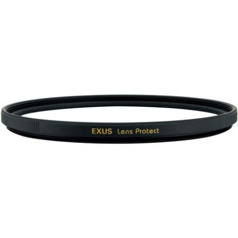 Marumi Protect Filter Exus 82 mm
