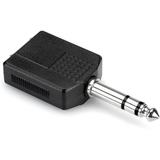 Hosa GPP-359