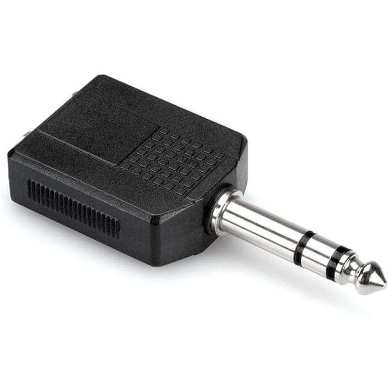Hosa GPP-359