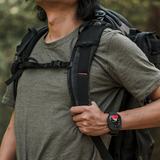 PGYTECH Onepro ST Backpack (Night Camo)