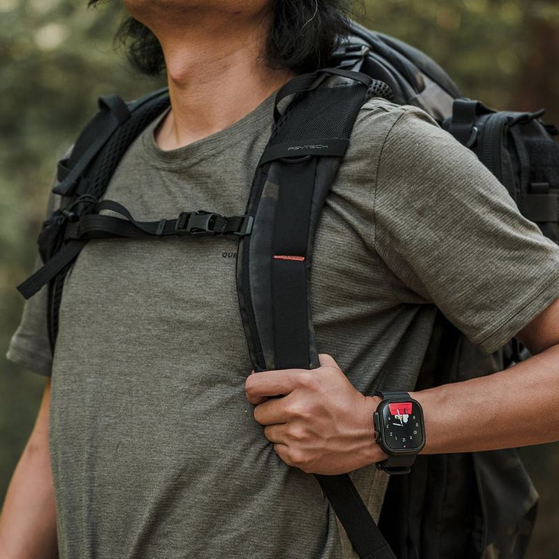 PGYTECH Onepro ST Backpack (Night Camo)