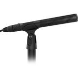 Deity S-Mic 3S Broadcast Quality Shotgun Microphone