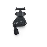 DJI Osmo Action Dual-Direction Mini Handlebar Mount