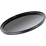 Urth 72mm Magnetic Soft Graduated ND8 (3 Stop) Filter Plus+