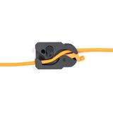 TetherTools TetherGuard Leverlock & Cable Kit USB-C To USB-C 15' (4.6m