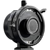 Viltrox Nexusfocus f/1.0 S (Single Motor)
