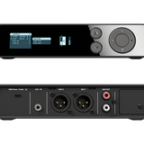 Catchbox plus PRO Wireless microphone system