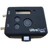 Atomos ATOMXCAS02