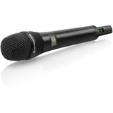 Sennheiser AVX-EW835 Wireless Handmic