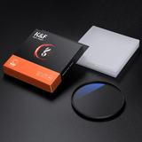 K&F Concept UV Filter w/ Multi Layer Coating 52mm