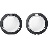 Insta360 X3 Premium Removable Lens Guards