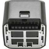 Godox AD600 AC Power Adapter