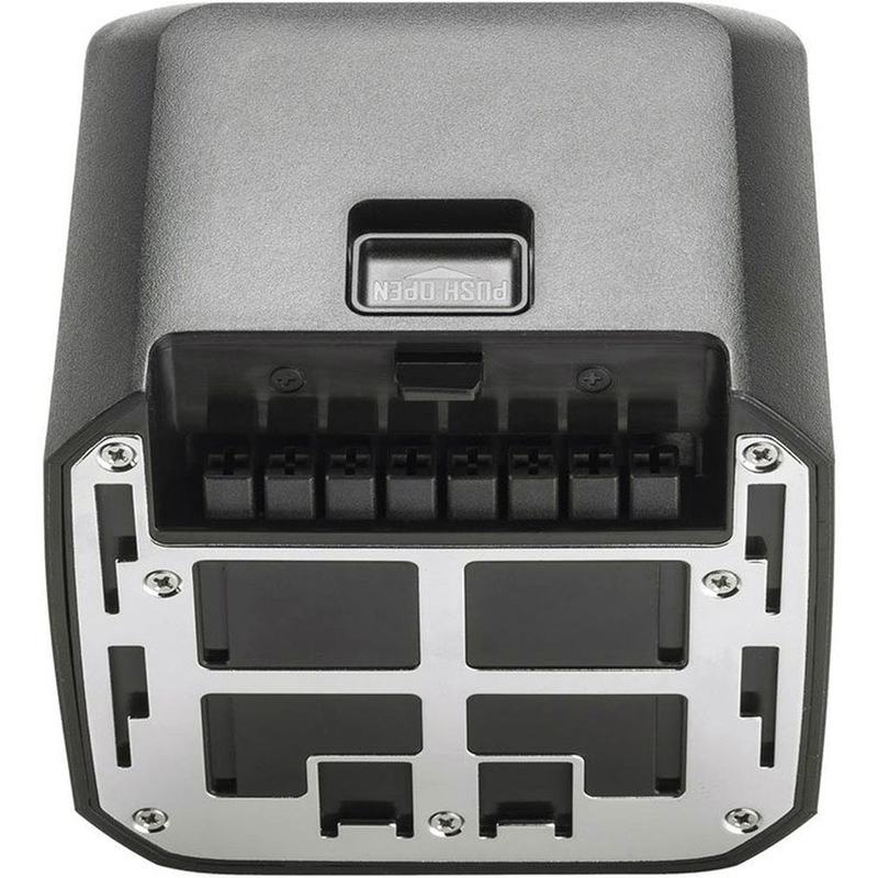 Godox AD600 AC Power Adapter