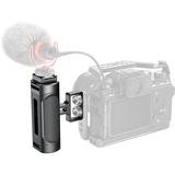 SmallRig 4816 Mini Side Handle Kit